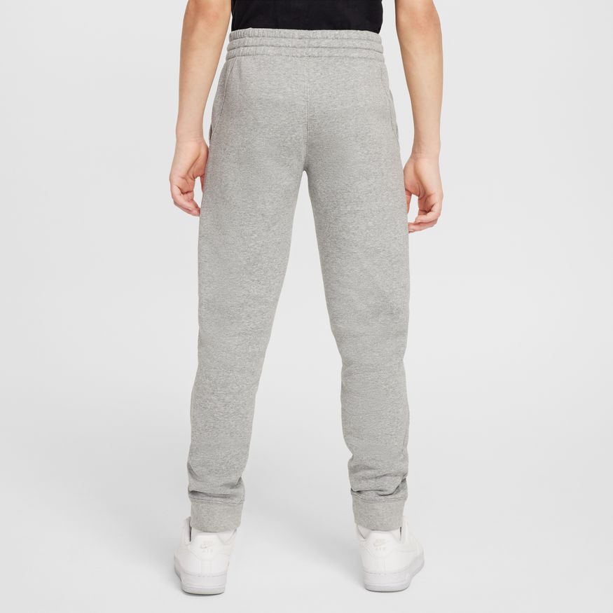 Y Nike Sportswear Club Fleece CI2911-063