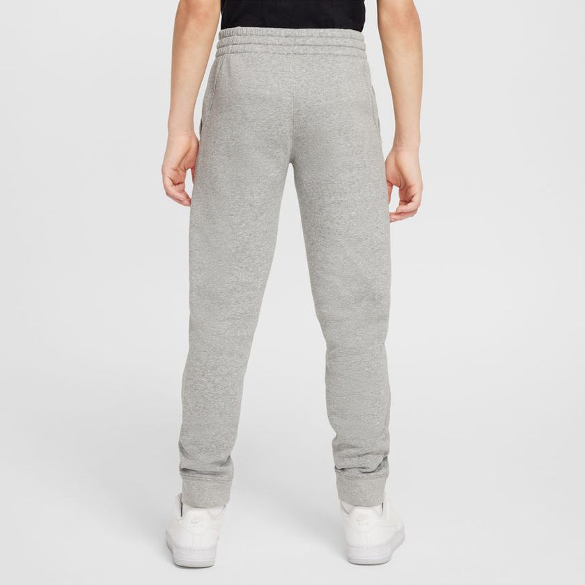 Y Nike Sportswear Club Fleece CI2911-063