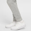 Y Nike Sportswear Club Fleece CI2911-063