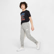 Y Nike Sportswear Club Fleece CI2911-063
