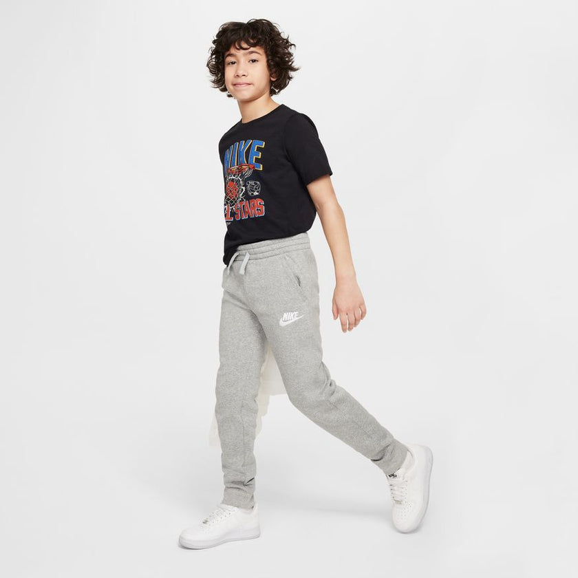 Y Nike Sportswear Club Fleece CI2911-063