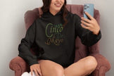 Cinco de Mayo Rhinestone Shirt – Fiesta Sparkle Bling Tee | Bling Dazzel