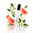 CITRUS & SKY | Inspired by Bergamote 22