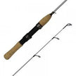Streamside Predator Classic Ice Fishing Rod