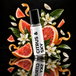 CITRUS & SKY | Inspired by Bergamote 22