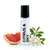 CITRUS & SKY | Inspired by Bergamote 22