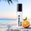 CITRUS & SKY | Inspired by Bergamote 22