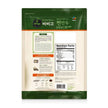 FZN: CJ Bibigo Pork & Vegetable Dumpling (907G)