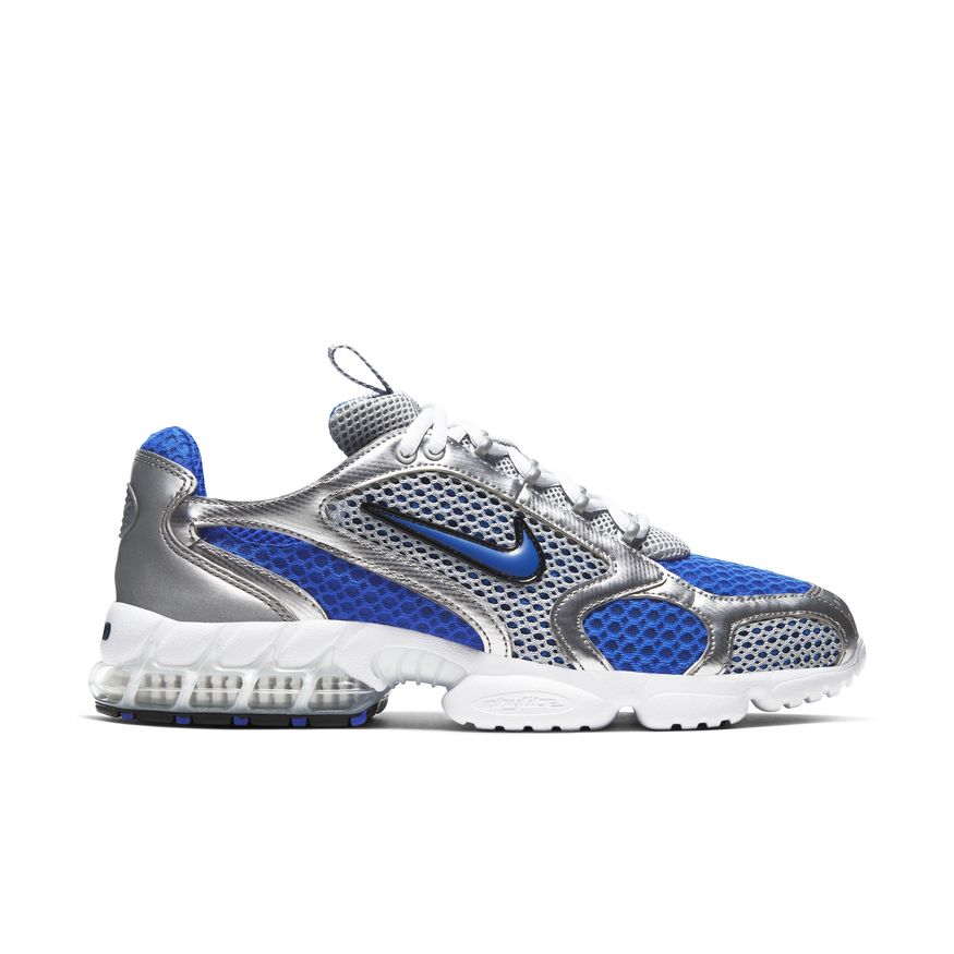 M Nike Air Zoom Spiridon Cage 2 CJ1288-002