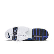 M Nike Air Zoom Spiridon Cage 2 CJ1288-002