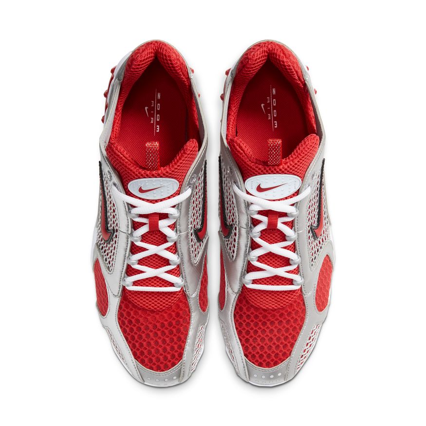 M Nike Air Zoom Spiridon Cage 2 CJ1288-600