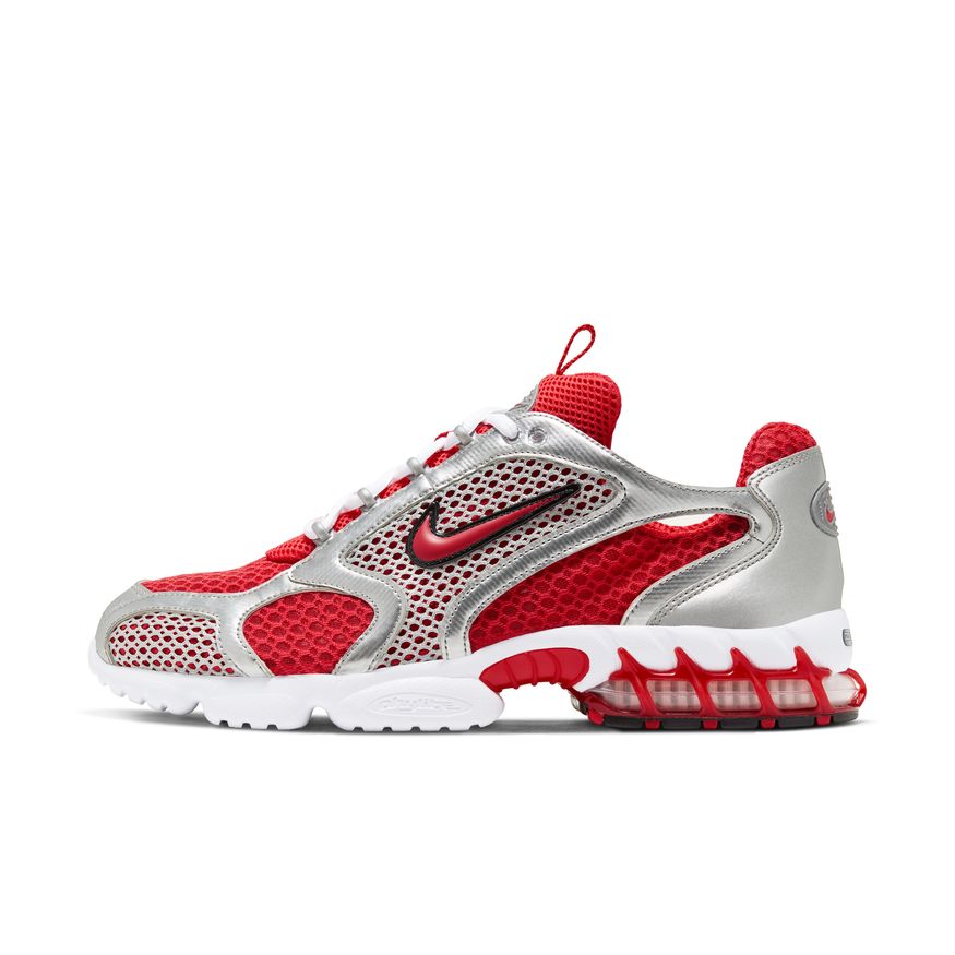 M Nike Air Zoom Spiridon Cage 2 CJ1288-600