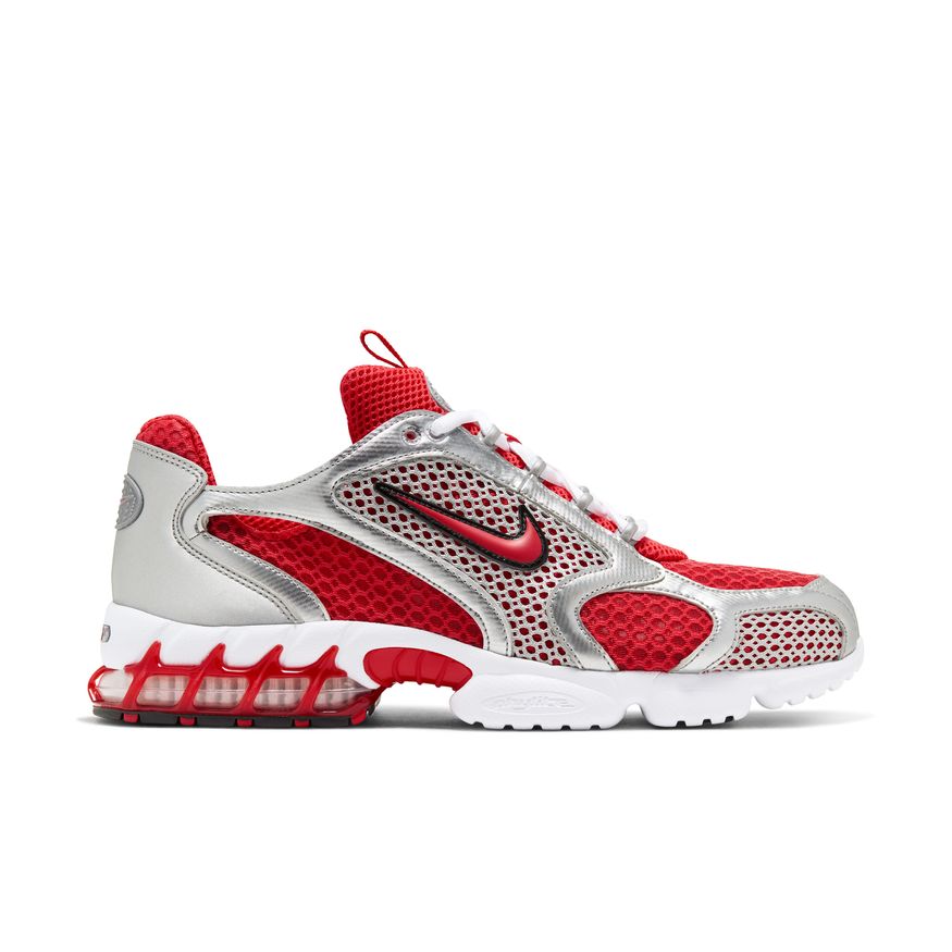 M Nike Air Zoom Spiridon Cage 2 CJ1288-600