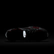 M Nike Air Zoom Spiridon Cage 2 CJ1288-600