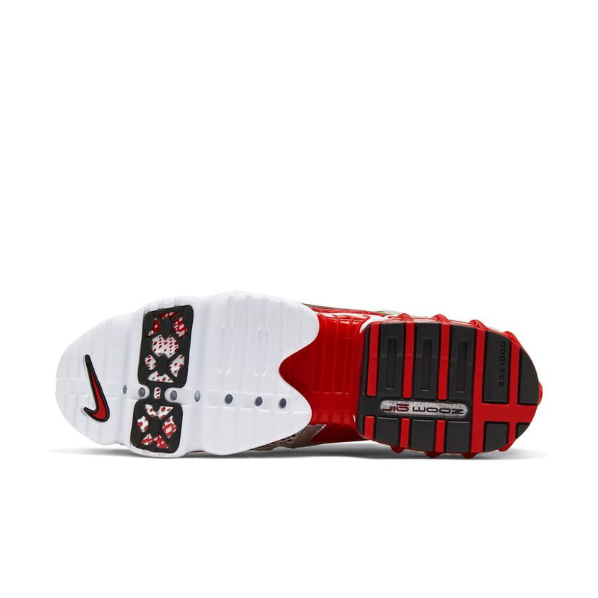 M Nike Air Zoom Spiridon Cage 2 CJ1288-600