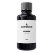 Verdox
