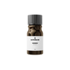 Verdox