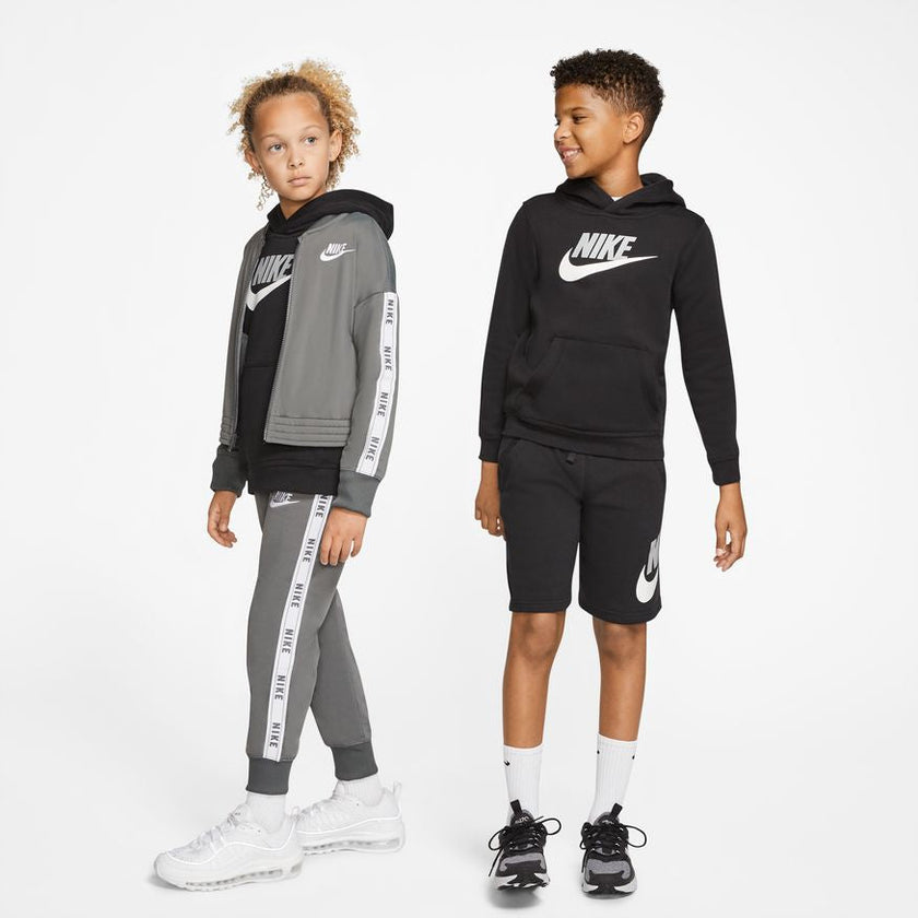 Y Nike Sportswear Club Fleece CJ7861-011
