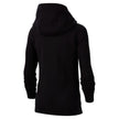 Y Nike Sportswear Club Fleece CJ7861-011