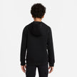 Y Nike Sportswear Club Fleece CJ7861-011