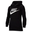 Y Nike Sportswear Club Fleece CJ7861-011