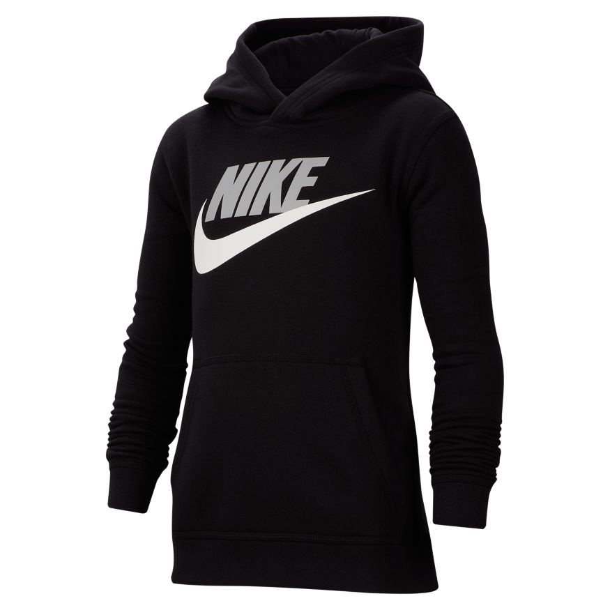 Y Nike Sportswear Club Fleece CJ7861-011