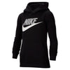 Y Nike Sportswear Club Fleece CJ7861-011