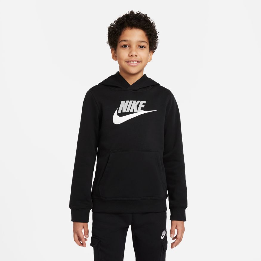 Y Nike Sportswear Club Fleece CJ7861-011