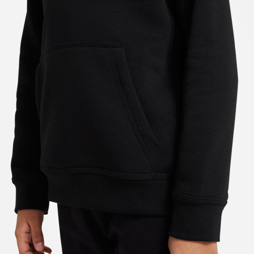 Y Nike Sportswear Club Fleece CJ7861-011