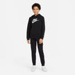 Y Nike Sportswear Club Fleece CJ7861-011