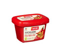 CJ Haechandle Gochujang Hot Pepper Paste Extra Spicy (500G) [Best Before Date: 2026.01.14]