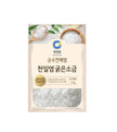 CJO Daesang Solar Salt (5KG)