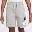 Y Nike Sportswear Club Fleece CK0509-063