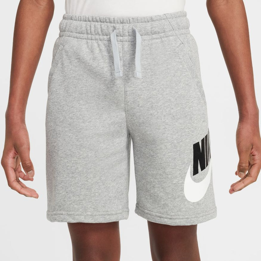 Y Nike Sportswear Club Fleece CK0509-063