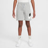 Y Nike Sportswear Club Fleece CK0509-063