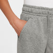 Y Nike Sportswear Club Fleece CK0509-063