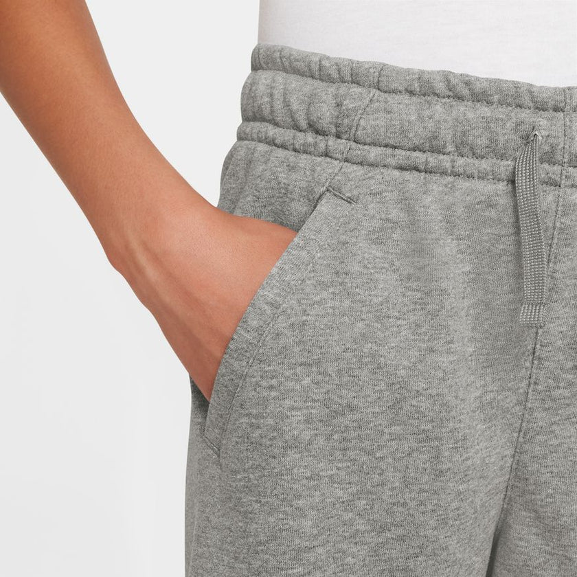 Y Nike Sportswear Club Fleece CK0509-063