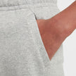 Y Nike Sportswear Club Fleece CK0509-063