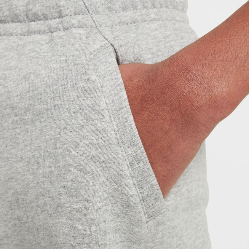 Y Nike Sportswear Club Fleece CK0509-063