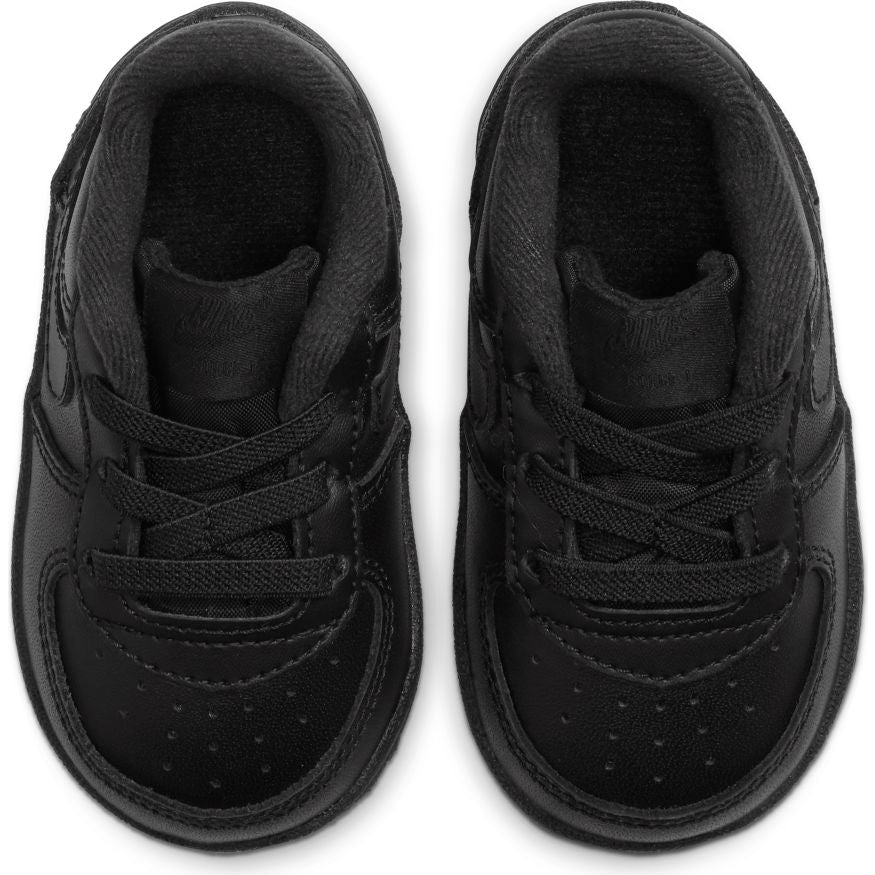 Y Nike Force 1 Crib CK2201-001
