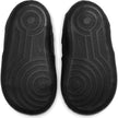 Y Nike Force 1 Crib CK2201-001