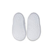 Y Nike Force 1 Crib CK2201-100