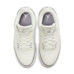 W Air Jordan 3 Retro CK9246-100