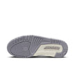 W Air Jordan 3 Retro CK9246-100