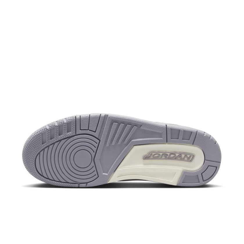 W Air Jordan 3 Retro CK9246-100