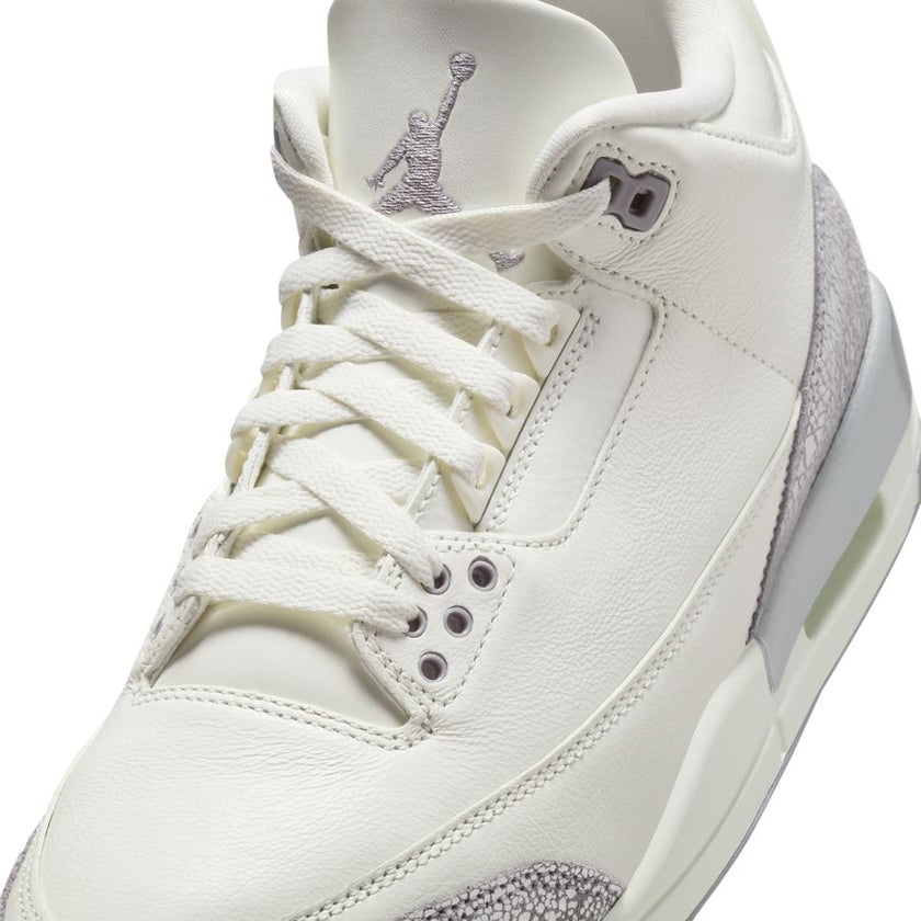 W Air Jordan 3 Retro CK9246-100
