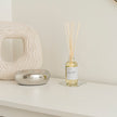 Diffuseur à roseaux - Jasmin et yuzu