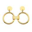 CLAIRE Earrings