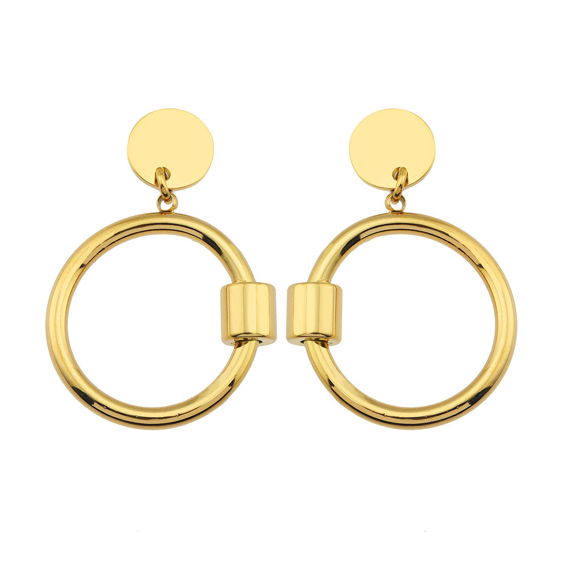 CLAIRE Earrings