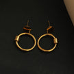 CLAIRE Earrings